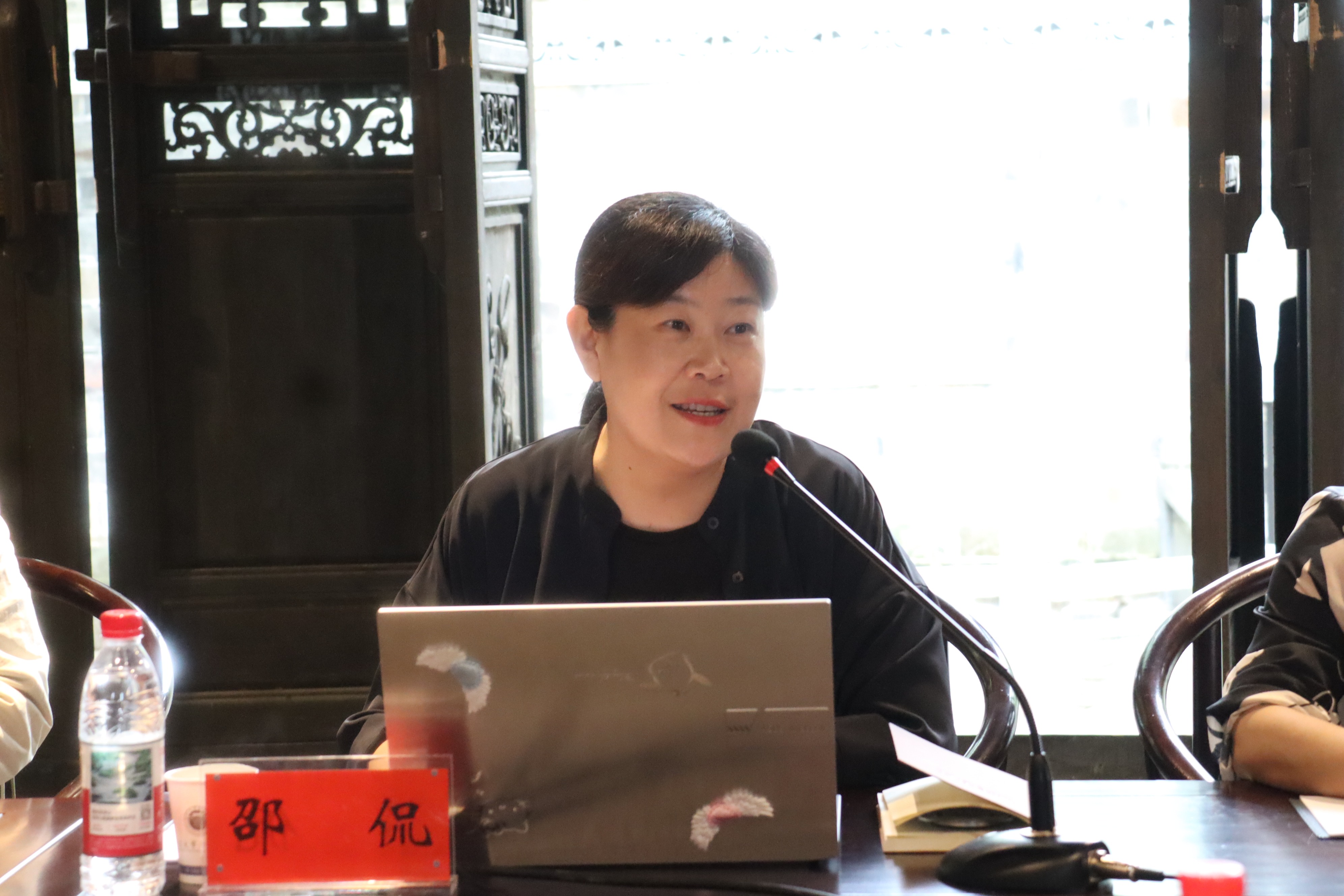 汇报.jpg