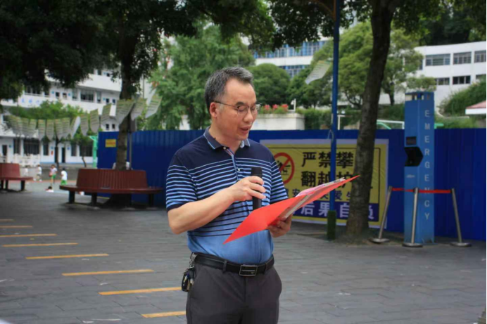 LIUHAN.jpg